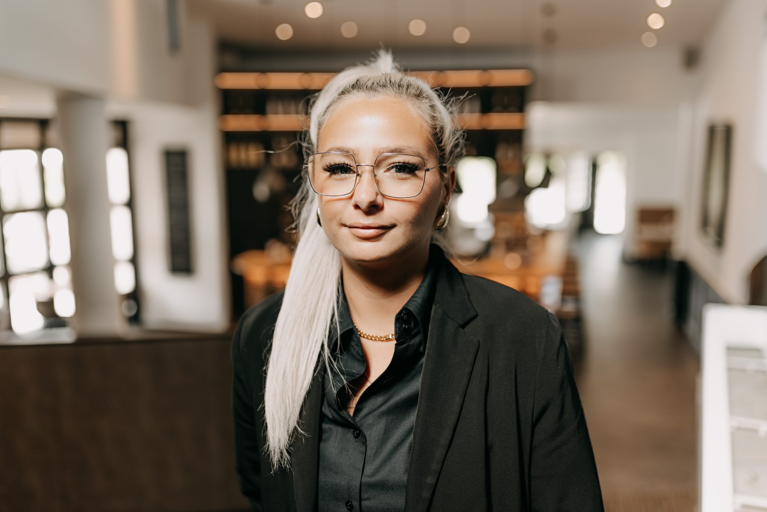 Laura Jakobs