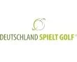 Parkhotel Nümbrecht ist Partner von Deutschland spielt Golf