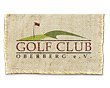 Partner Golfclub Oberberg - Parkhotel Nümbrecht