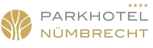 Parkhotel Nümbrecht